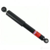Амортизатор SACHS Fiat Punto (188) 2 Хэтчбек 1.9 JTD 86 л.с. 2001 – 2012 H2 TYO 4013872323951 280 380