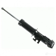 Амортизатор SACHS 394452 400 007 BB9H AE 4013872614202 - Изображение 2