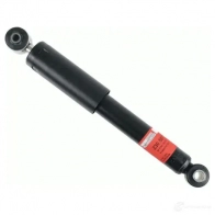 Амортизатор SACHS U9 MOLFA 4013872193493 230 587 Opel Astra (G) 2 Хэтчбек 1.7 CDTI (F08. F48) 80 л.с. 2003 – 2009