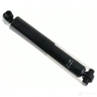 Амортизатор SACHS 4013872564606 311 822 391009 NOH BC1