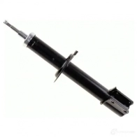 Амортизатор SACHS NL U0S 230 568 386202 4013872322800