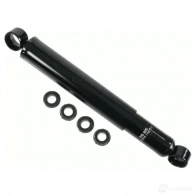 Амортизатор SACHS 200 825 AQ W0OB Mitsubishi L200 3 (K7T, K6T) Пикап 4013872178667