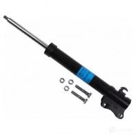 Амортизатор SACHS 379926 PWRMJ 6P 100 625 4013872017485