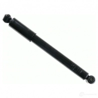 Амортизатор SACHS 312 124 IA4 DB 4013872558353 6039940