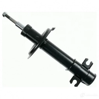 Амортизатор SACHS 386894 4013872384747 21CIN R4 290 853 - Изображение 2