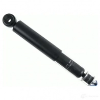 Амортизатор SACHS 4013872599882 312 866 391644 U 908M