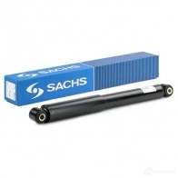 Амортизатор SACHS 4013872759132 392318 R VSK4 314 608 - Изображение 2
