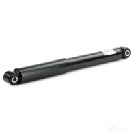 Амортизатор SACHS 4013872759132 392318 R VSK4 314 608 - Изображение 3