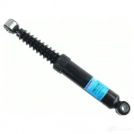 Амортизатор SACHS FFVP UA 385428 200 930 4013872180684