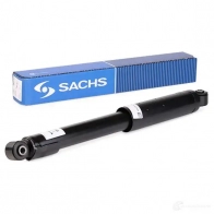 Амортизатор SACHS 315 230 B NTXJI 392523 4013872815760 - Изображение 2