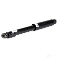 Амортизатор SACHS 315 230 B NTXJI 392523 4013872815760 - Изображение 3