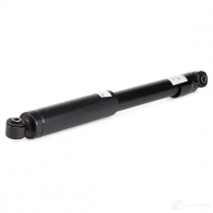 Амортизатор SACHS 315 230 B NTXJI 392523 4013872815760 - Изображение 4