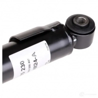 Амортизатор SACHS 315 230 B NTXJI 392523 4013872815760 - Изображение 5