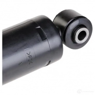 Амортизатор SACHS 315 230 B NTXJI 392523 4013872815760 - Изображение 6