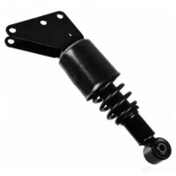 Амортизатор кабины SACHS 393273 4013872890002 Y PTGFL 316 703 - Изображение 1