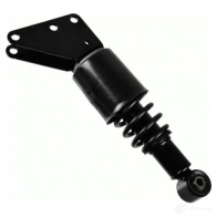 Амортизатор кабины SACHS 393273 4013872890002 Y PTGFL 316 703 - Изображение 2