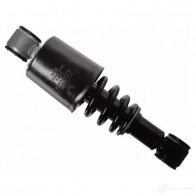 Амортизатор кабины SACHS 393267 316 697 MIR FDY 4013872888429 - Изображение 1
