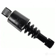 Амортизатор кабины SACHS 393267 316 697 MIR FDY 4013872888429 - Изображение 2