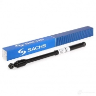 Рулевой демпфер SACHS R5N8 D25 4013872432431 386598 280 999 - Изображение 2