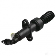 Рабочий цилиндр сцепления SACHS F 6SELE 4013872889723 394911 6283 600 573 - Изображение 2