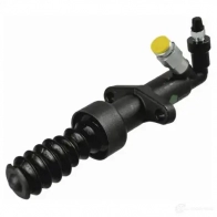 Рабочий цилиндр сцепления SACHS F 6SELE 4013872889723 394911 6283 600 573 - Изображение 3