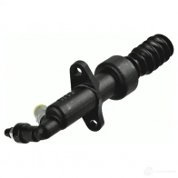 Рабочий цилиндр сцепления SACHS F 6SELE 4013872889723 394911 6283 600 573 - Изображение 4