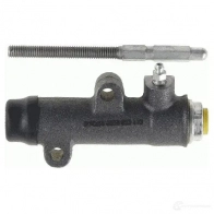 Рабочий цилиндр сцепления SACHS 6283 600 110 QUW3 ETP 4013872550760 394753