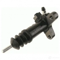 Рабочий цилиндр сцепления SACHS 394801 KS JQ5 6283 600 158 4013872595846