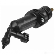 Рабочий цилиндр сцепления SACHS 4013872726349 V4 WXCM 6283 600 515 394863 - Изображение 2