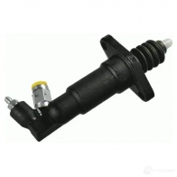 Рабочий цилиндр сцепления SACHS 4013872887828 6283 600 568 2RCVUD H 394906 - Изображение 4