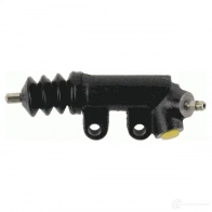 Рабочий цилиндр сцепления SACHS 0 64LFL 6283 600 142 4013872574407 394785