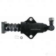 Рабочий цилиндр сцепления SACHS 6283 998 801 U HYPGHN 394940 4013872188277