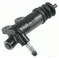 Рабочий цилиндр сцепления SACHS 6283 600 533 L IK4WUF 4013872755998 394878 - Изображение 2