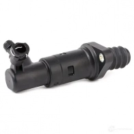Рабочий цилиндр сцепления SACHS 394741 4013872462766 IR P2FYD 6283 005 802 - Изображение 3