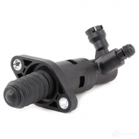 Рабочий цилиндр сцепления SACHS 394741 4013872462766 IR P2FYD 6283 005 802 - Изображение 4