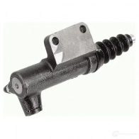 Рабочий цилиндр сцепления SACHS 4013872946594 5UT EG 6283 600 586 1424354821 - Изображение 2