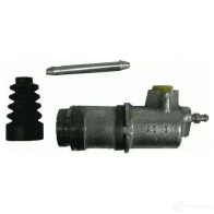 Рабочий цилиндр сцепления SACHS 6283 600 127 394770 UWN Y9XX 4013872560639