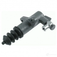 Рабочий цилиндр сцепления SACHS C KZ5EL7 6283 600 474 394827 4013872706853 - Изображение 2