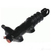 Рабочий цилиндр сцепления SACHS ZZ9B 9 4013872624713 6283 600 466 394821 - Изображение 2
