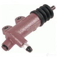Рабочий цилиндр сцепления SACHS NX2U X5W 394876 4013872755950 6283 600 531 - Изображение 2