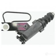 Рабочий цилиндр сцепления SACHS 394916 4013872780228 6283 605 001 YFELQ G - Изображение 2