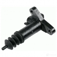Рабочий цилиндр сцепления SACHS 6283 600 476 9BRXHF H 4013872706891 394829 - Изображение 2