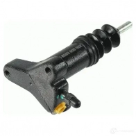 Рабочий цилиндр сцепления SACHS 4013872735310 394868 NX8 WP 6283 600 522 - Изображение 2
