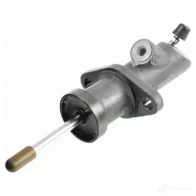 Рабочий цилиндр сцепления SACHS 4013872794195 6283 605 012 394927 X W45NK