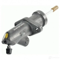Рабочий цилиндр сцепления SACHS 4013872794195 6283 605 012 394927 X W45NK - Изображение 2