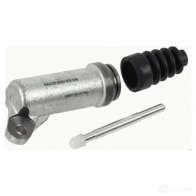 Рабочий цилиндр сцепления SACHS 5MX DWNK 6283 600 596 1437784154 - Изображение 2