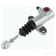 Рабочий цилиндр сцепления SACHS 4013872933679 1207733065 6283 600 584 S KZSS5