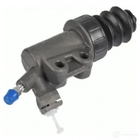 Рабочий цилиндр сцепления SACHS 6283 605 019 394934 UFU Y5C 4013872822690 - Изображение 2
