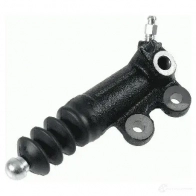 Рабочий цилиндр сцепления SACHS 6WDP0 EV 394871 4013872736898 6283 600 526