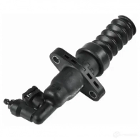 Рабочий цилиндр сцепления SACHS 6283 600 416 C1J6L 24 394819 4013872698868 - Изображение 2